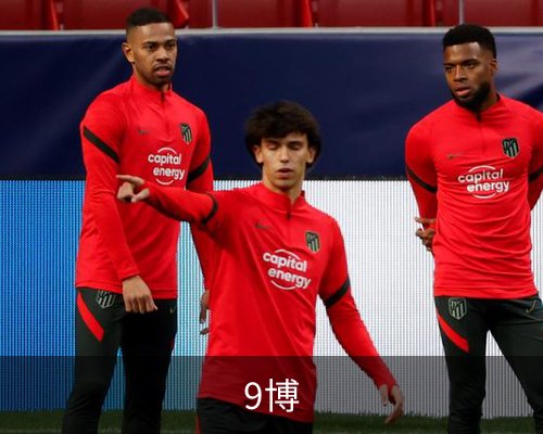 9博(中国)体育官方网站-9bosport登录入口体育的故事 